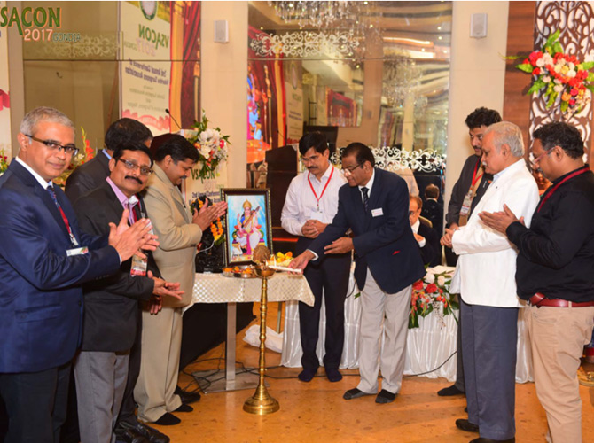 Vidarbha Surgeons Association